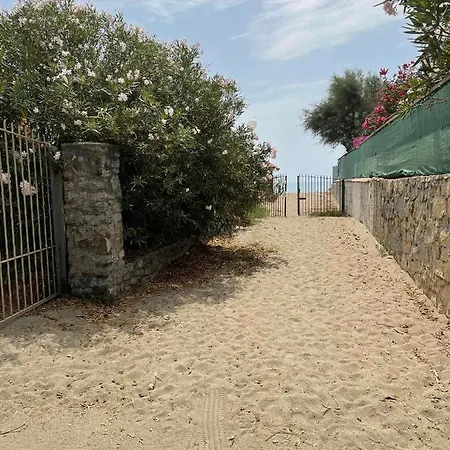 Casa Vacanze *